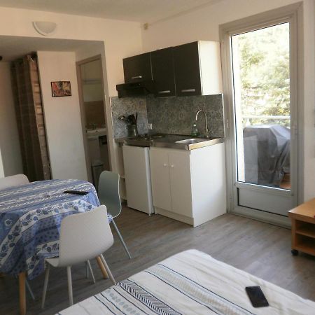 Catalane 412, Ideale Rando Vernet-les-Bains Zewnętrze zdjęcie