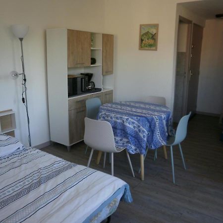 Catalane 412, Ideale Rando Vernet-les-Bains Zewnętrze zdjęcie