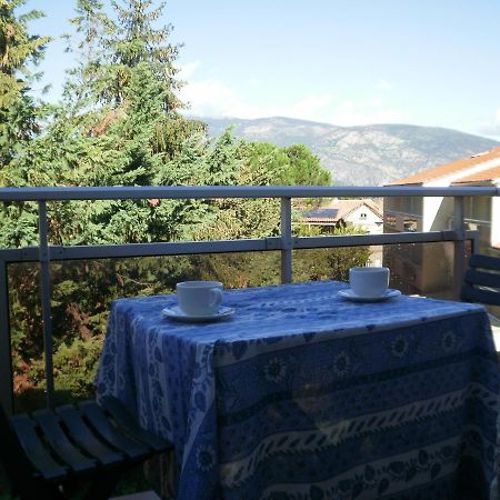 Catalane 412, Ideale Rando Vernet-les-Bains Zewnętrze zdjęcie