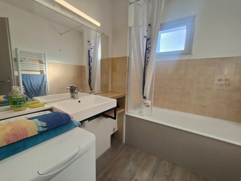 Catalane 412, Ideale Rando Vernet-les-Bains Zewnętrze zdjęcie